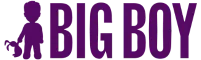 BigBoy