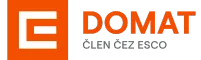 Domat
