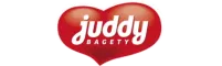 Juddy Bagety