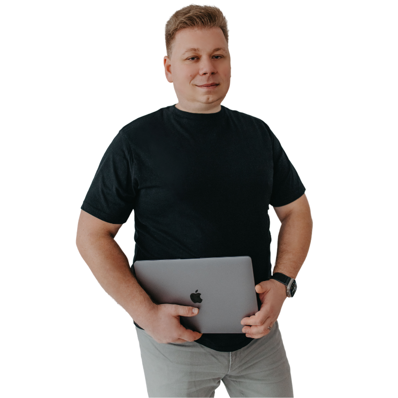 Dušan Kahánek